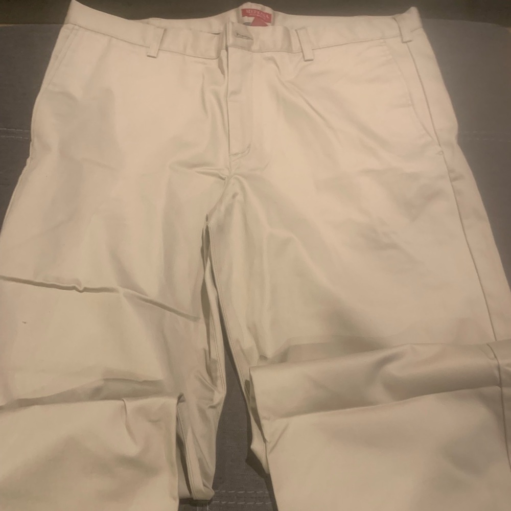 Khakis